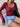 ef8f35008ecf4564892d96853d9b3f65-Max-Origin