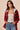 ef8f4fd09a9c4204ba909477d8020357-Max-Origin
