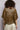 ef8f6b1a-3d12-4b13-8e86-f17b0ae0cbed-Max-Origin