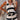 ef914f1673454f38a166ba8c42abfc3a-Max-Origin