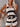 ef914f1673454f38a166ba8c42abfc3a-Max-Origin