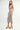 ef91a2de7373432a8af533cb8a8b3f16-Max-Origin