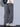 ef93f1acf7d444fd8ac1840b54a74bd5-Max-Origin