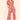 ef94523a1d504ee58034b71d0360cfcd-Max-Origin