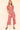 ef94523a1d504ee58034b71d0360cfcd-Max-Origin
