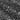 ef94e85dcbb94716af0a964dd7036d2f-Max-Origin