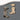 ef95422f-cb10-406c-8493-f906531ec43a-Max-Origin