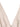 ef9729905c19448385992dc32eb4e4fc-Max-Origin