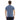 Baldinini Trend Polo
