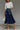 ef9b2242-5221-43ec-8d58-528199ad1621-Max-Origin