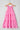 ef9d0efd27a14cc1b350d668ea2cc615-Max