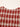 ef9e31f4-6313-45a4-925c-1dd7c01a9e72-Max