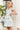 efa0f7890f3641d298e5c6612cd46335-Max-Origin