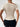 efa1b0d9b9984a77ba17dbd9d9a811eb-Max-Origin