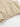 efa20009ebf34f298050fc8b724c5787-Max