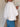 efa2a7a2-3720-40cc-8c12-a2ddc7c43405-Max-Origin