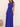 efa3ff03-ab1f-4fcc-b9e6-faa0a1e88e02-Max