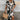 efa8709f-16b3-4744-8f9d-7f7df6eb55f0-Max-Origin
