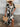 efa8709f-16b3-4744-8f9d-7f7df6eb55f0-Max-Origin