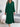 efa9a8f3-3478-4311-ac06-05d65e32f485-Max-Origin