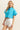 efac4f3f-0365-4a81-aed0-1d46531477b8-Max