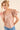 efac868eadc443f6baeba4344d0920ab-Max-Origin