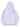efaca57e-99e5-4d1b-ad3a-fa4a227a57a0-Min