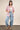 efad14367283408a9245a3da7c225e73-Max-Origin