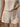 efae4575-5610-48ff-aeed-5c45551f889b-Max-Origin
