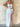 efae564a-d36f-4ac0-8673-a338bd1ac614-Max-Origin
