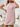 efafdcb8e3d94d16a4beb8057ff7ac6f-Max