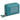 efb23608-7e06-4cc1-b169-e36fbfbb3826-Max-Origin