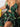 efb27f78e8164331bfc69e0048a55855-Max-Origin