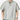 efb82e06c1cb4875bd9a9c34e70ed157-Max-Origin