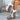 efba2001d94e4a2fa96f8ad7d079d251-Max-Origin