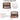 efbaa050-5394-44cb-9f9a-2713f943a050-Max-Origin