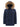 efbce20581084206b99870713253021e-Max-Origin