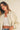 efbd4146068b49d6839577dfd2ca8768-Max-Origin