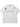 efbd93fff6ff40f9b3f4808583ecbc2d-Max-Origin