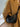 efbdb323-ab76-4f4e-a174-be30ef4a00e4-Max-Origin