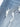 efc16b017cda4dbd925e8c9420b482b1-Max-Origin