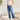 RFM Mini Mia Full Size Tummy Control High Waist Jeans