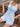efc9979dd3a34f12b6f8cd235b7ac246-Max-Origin