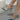 efcdc062-e164-46ad-9804-276e15b76032-Max