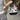 efce3810-82b3-4de3-beef-00e4c0e982ea-Max-Origin