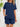 efcec01a-4f88-4a6f-81ff-f97058b20616-Max