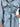 efcf4f8a-f3c5-474e-9503-9c80ef6ff783-Max-Origin