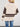 efcfbc9f-091b-437d-b332-4b4f7e3235b8-Max-Origin