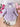 efd2555545c94565841d7c9b9e1ad1ed-Max-Origin