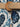 efd3d811-b700-4f6d-bffa-fcbed5be70c1-Max-Origin